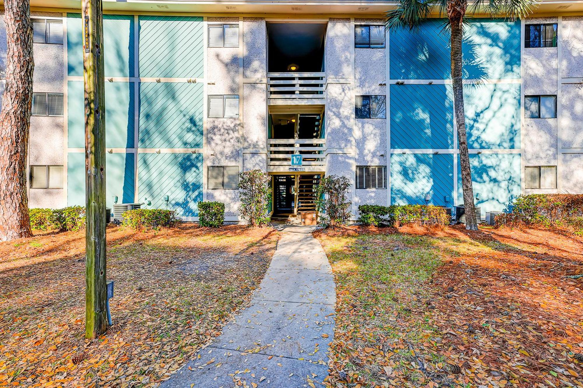 Villa Fiddlers Cove II à Île de Hilton-Head Chambre photo