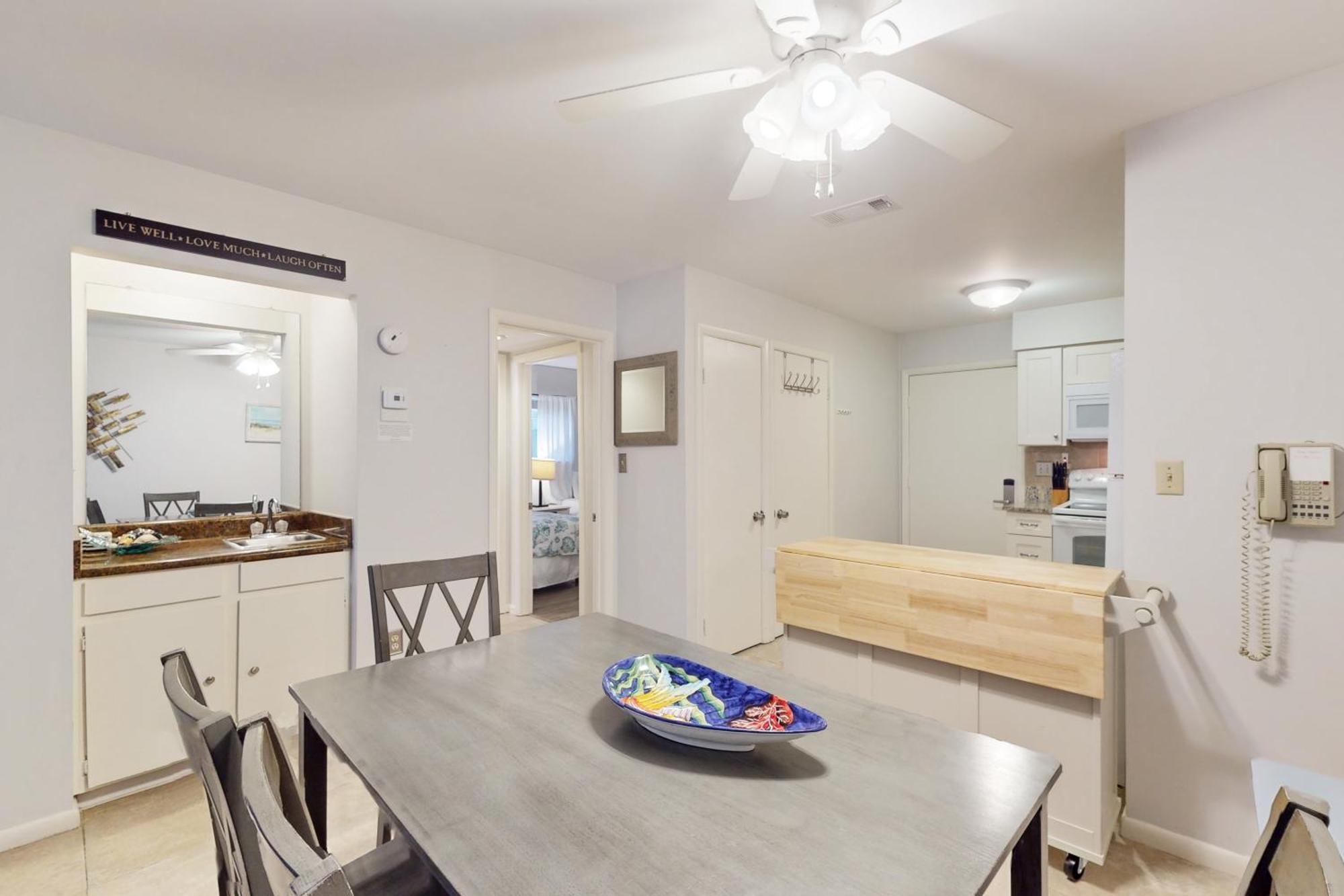 Villa Fiddlers Cove II à Île de Hilton-Head Extérieur photo